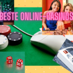 Casino 2